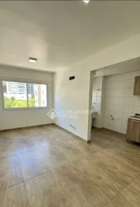 Apartamento com 2 Quartos à venda, 51m² no Centro, Canoas