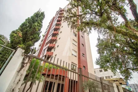 Cobertura com 3 Quartos à venda, 195m² no América, Joinville