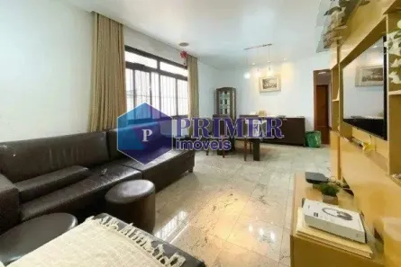 Apartamento com 4 Quartos para alugar, 109m² no São Pedro, Belo Horizonte