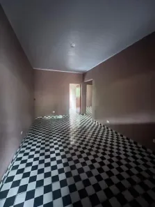 Casa com 2 Quartos para alugar, 60m² no Vila Arujá, Arujá