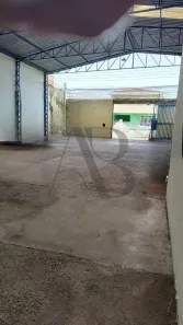 Ponto Comercial à venda, 300m² no Centro, Cosmópolis