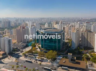 Sala Comercial para alugar, 900m² no Vila Guarani (Z Sul), São Paulo