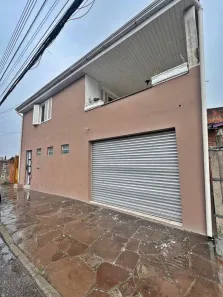 Ponto Comercial para alugar, 50m² no Diamantino, Caxias do Sul