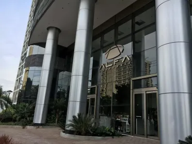 Sala Comercial à venda, 75m² no São Cristóvão, Rio de Janeiro