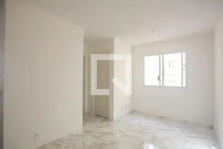 Apartamento com 2 Quartos à venda, 45m² no Vila Plana, São Paulo