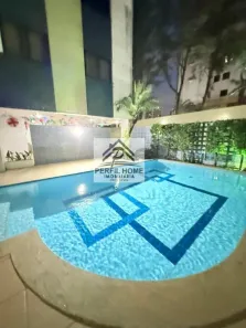 Apartamento com 3 Quartos à venda, 85m² no Stiep, Salvador