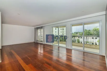 Apartamento com 2 Quartos à venda, 220m² no Alto de Pinheiros, São Paulo