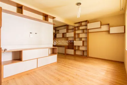 Apartamento com 2 Quartos à venda, 85m² no Centro Histórico, Porto Alegre