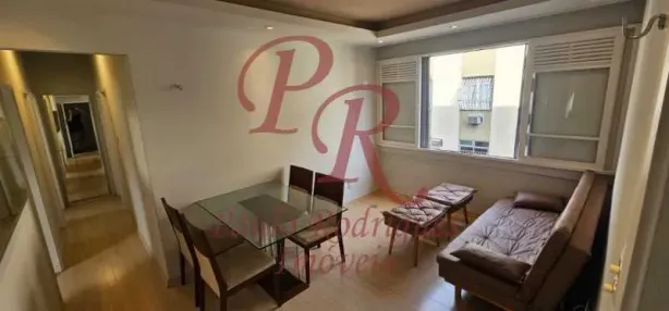 Apartamento com 3 Quartos à venda, 76m² no Lins de Vasconcelos, Rio de Janeiro