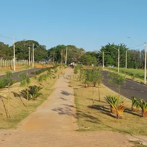 Lote/Terreno à venda, 250m² no Colinas do Castelo, Jaguariúna
