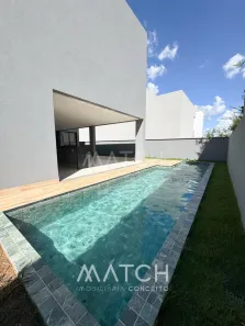 Casa com 4 Quartos à venda, 502m² no Residencial Alphaville Flamboyant, Goiânia