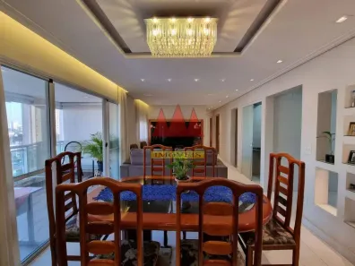 Apartamento com 2 Quartos à venda, 86m² no Lauzane Paulista, São Paulo