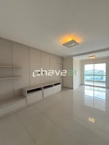 Apartamento com 3 Quartos à venda, 86m² no Higienópolis, São José do Rio Preto