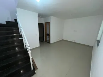Sobrado com 3 Quartos à venda, 85m² no Vila Talarico, São Paulo