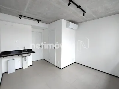 Kitnet com 1 Quarto à venda, 16m² no Consolação, São Paulo