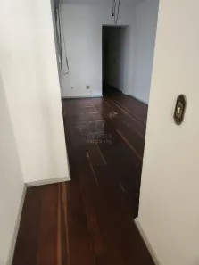 Apartamento com 1 Quarto à venda, 56m² no Centro Histórico, Porto Alegre