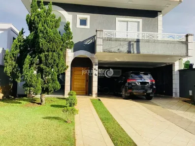 Casa de Condomínio com 5 Quartos para venda ou aluguel, 350m² no Balneário Praia do Pernambuco, Guarujá