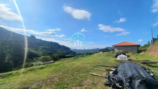 Casa com 2 Quartos à venda, 2258m² no Beira Rio, Biguaçu