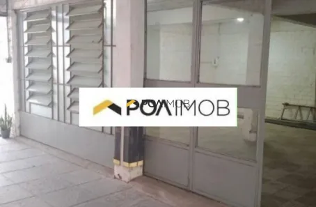 Ponto Comercial para alugar, 40m² no Tristeza, Porto Alegre