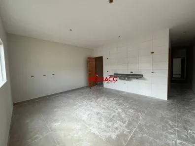 Casa com 3 Quartos à venda, 78m² no Sabará I, Londrina