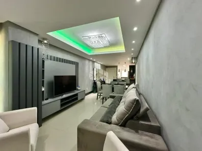 Apartamento com 2 Quartos à venda, 75m² no Centro, Capão da Canoa