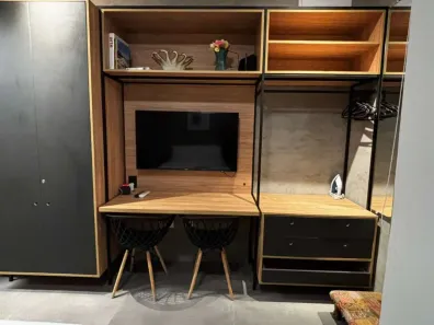 Apartamento com 1 Quarto para alugar, 26m² no Pinheiros, São Paulo