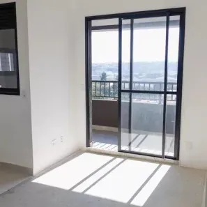 Apartamento com 3 Quartos à venda, 66m² no Presidente Altino, Osasco