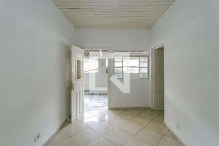 Casa com 1 Quarto à venda, 45m² no Vila das Mercês, São Paulo