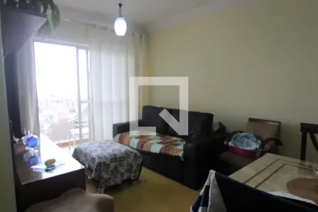 Cobertura com 3 Quartos à venda, 140m² no Parque Tomas Saraiva, São Paulo