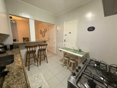 Apartamento com 2 Quartos à venda, 72m² no Ipanema, Rio de Janeiro
