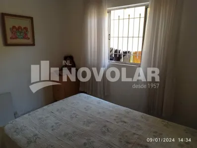 Sobrado com 3 Quartos à venda, 164m² no Jardim Guanca, São Paulo