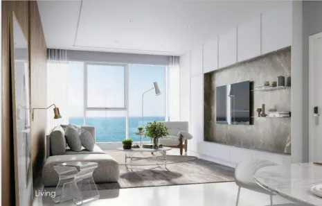 Apartamento com 4 Quartos à venda, 153m² no Centro, Balneário Camboriú