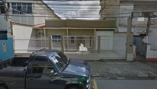 Imóvel Comercial com 2 Quartos à venda, 229m² no Aterrado, Volta Redonda