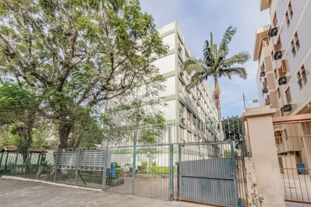 Apartamento com 2 Quartos à venda, 57m² no Tristeza, Porto Alegre