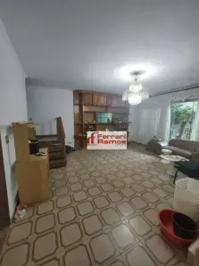 Sobrado com 3 Quartos à venda, 295m² no Vila Santo Estevão, São Paulo