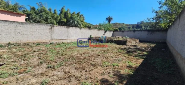 Imóvel Comercial à venda, 360m² no , Juatuba