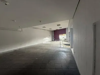Ponto Comercial para alugar, 150m² no Jardim Europa, Vargem Grande Paulista