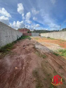 Lote/Terreno à venda, 450m² no Alphaville II, Salvador