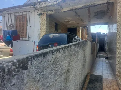 Lote/Terreno à venda, 368m² no Vila Carrão, São Paulo