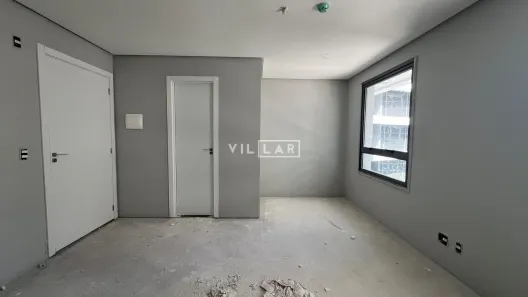 Sala Comercial à venda, 23m² no São Gonçalo, Pelotas