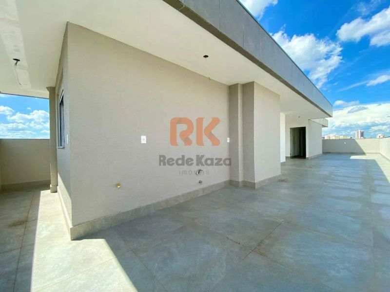 Foto 53