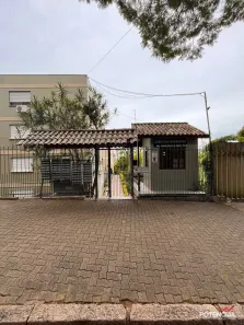 Apartamento com 1 Quarto à venda, 33m² no Santo Antônio, Porto Alegre
