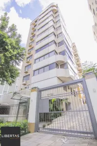 com 3 Quartos à venda, 117m² no Petrópolis, Porto Alegre
