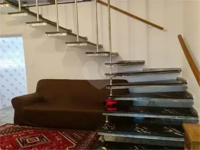  com 2 Quartos à venda, 140m² no Vila Prudente, São Paulo