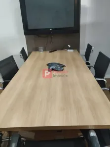 Sala Comercial à venda, 65m² no Jardim Dom Bosco, São Paulo