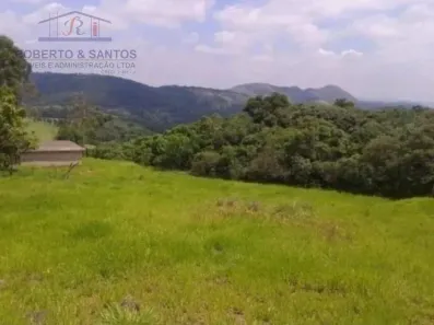 Fazenda/Sítio à venda, 20000m² no São Roque, Mairinque