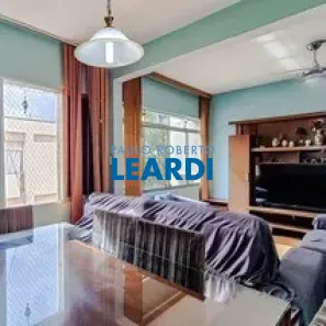 Apartamento com 2 Quartos à venda, 72m² no Lapa de Baixo, São Paulo