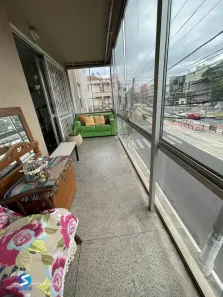 Apartamento com 3 Quartos à venda, 147m² no Petrópolis, Porto Alegre