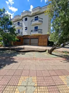 Ponto Comercial com 2 Quartos para alugar, 100m² no Parque 9 de Julho, São Roque