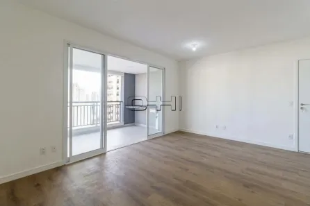 Apartamento com 2 Quartos para alugar, 99m² no Paraíso, São Paulo